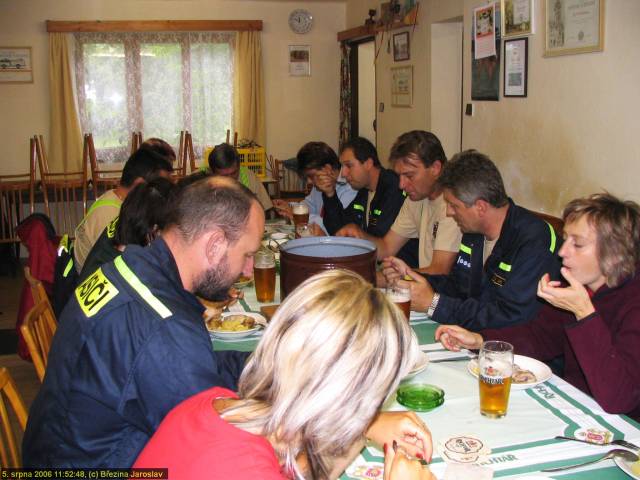 Foto 03