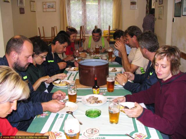 Foto 04