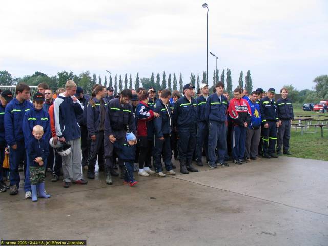 Foto 06