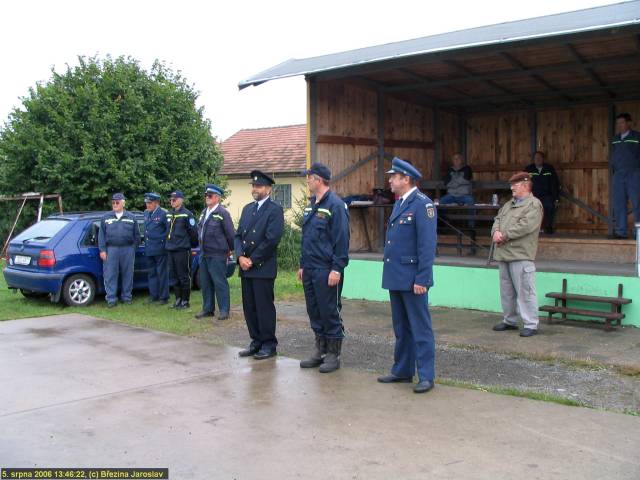 Foto 07