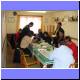 Foto 02