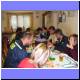 Foto 03