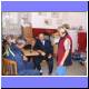 5.8.2006 - V Mi�etic�ch cel� v�kend pr�elo