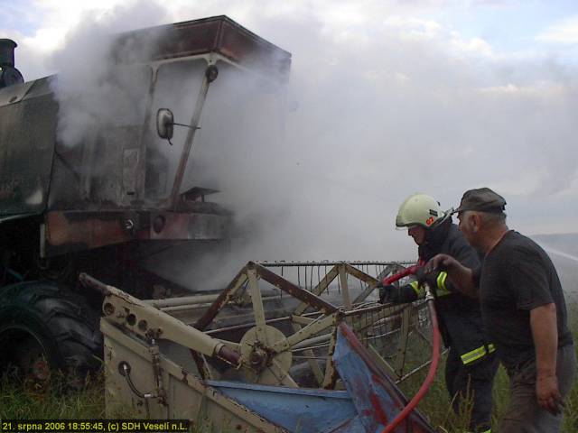 Foto 05
