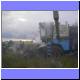 Foto 07