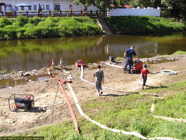 Foto 04