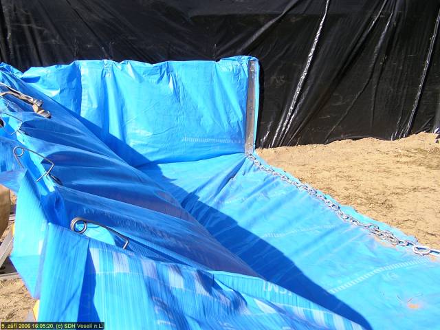 Foto 06