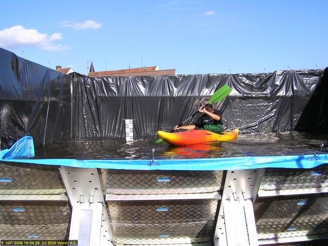Foto 10