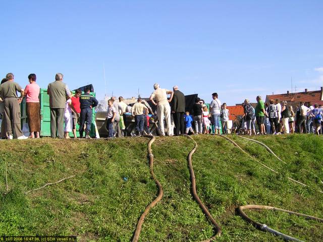 Foto 15