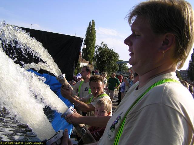 Foto 16