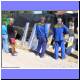 Foto 01