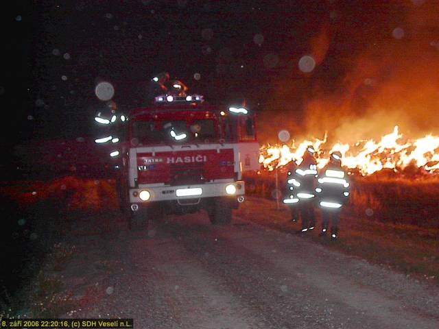 Foto 05