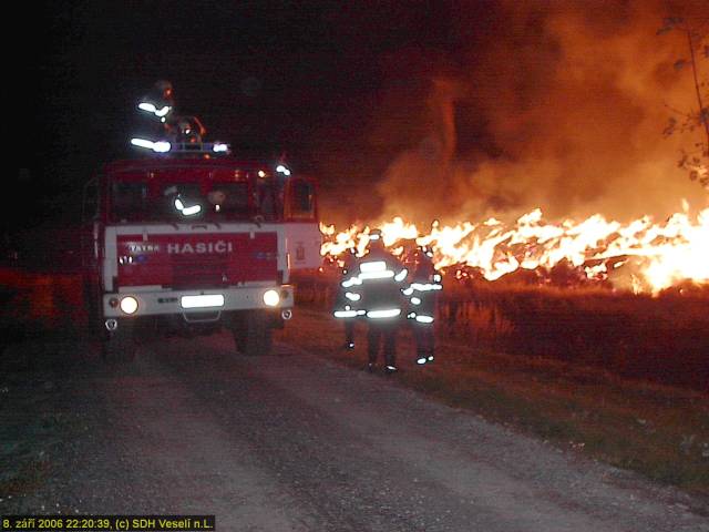 Foto 06