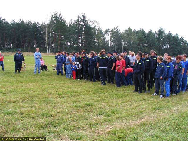 Foto 01