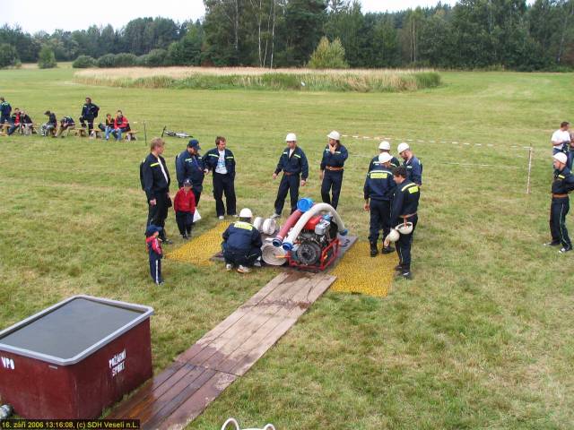 Foto 02