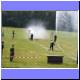 16.9.2006 - Sout� O poh�r obce Vlkov nad Lu�nic�