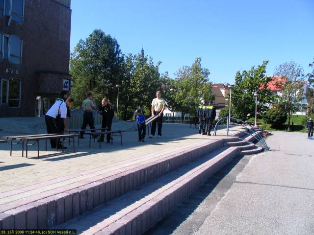 Foto 01