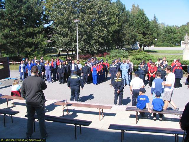 Foto 04
