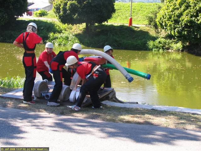 Foto 07