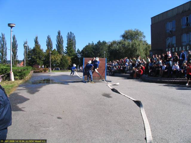 Foto 15