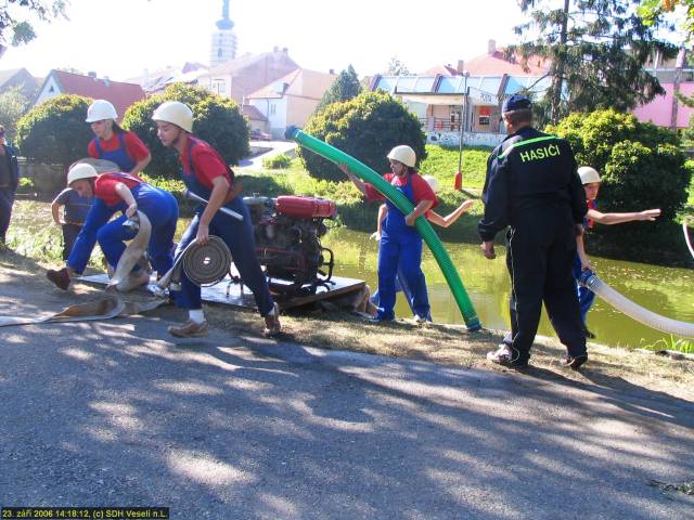 Foto 16