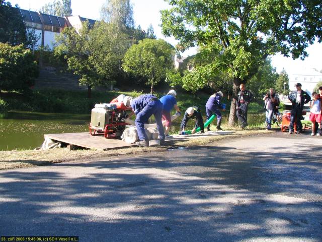 Foto 23