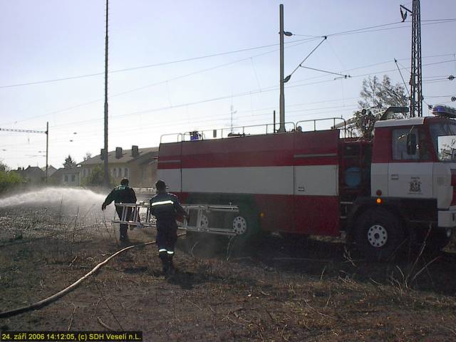 Foto 11