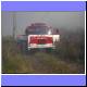 24.9.2006 - Tr�va mezi trat�mi - t�ikr�t a dost