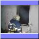 18.10.2006 - Dal�� po��r na Bud�jovick� 199
