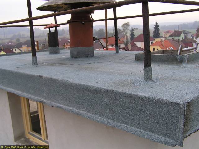 Foto 03