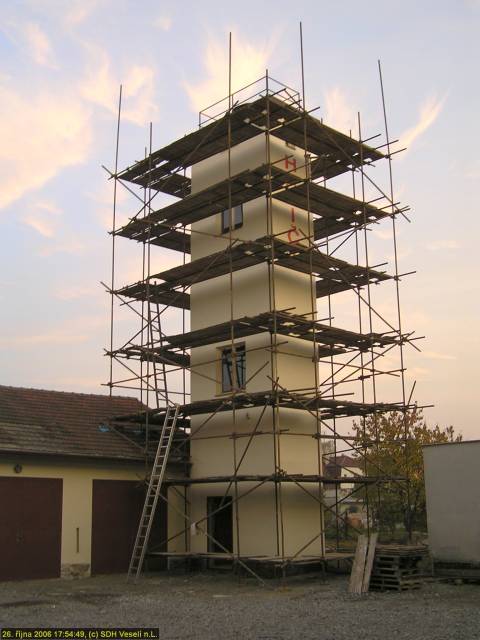 Foto 04