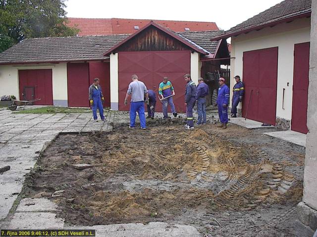 Foto 08