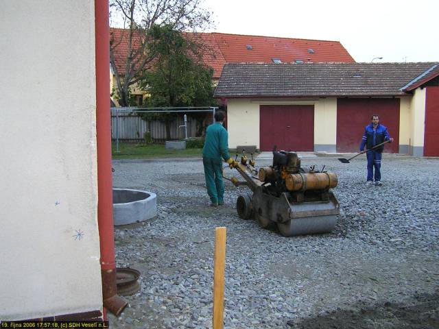 Foto 23
