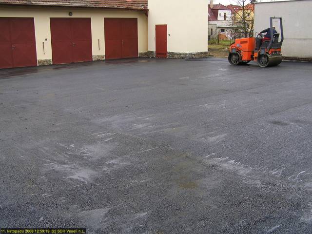 Foto 31