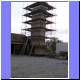 Foto 02