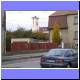 11.11.2006 - Veselsk� hasi��rna zm�nila vzhled