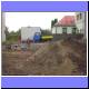 Foto 09
