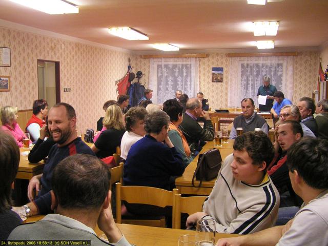 Foto 02