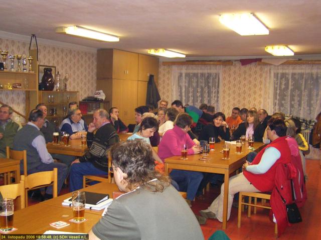 Foto 03