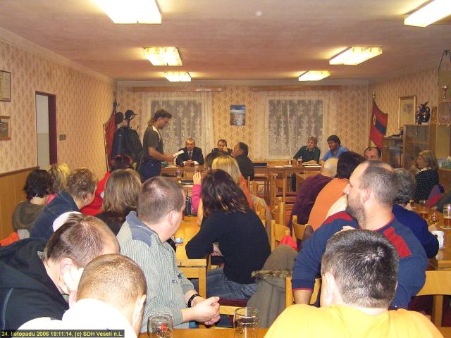 Foto 04