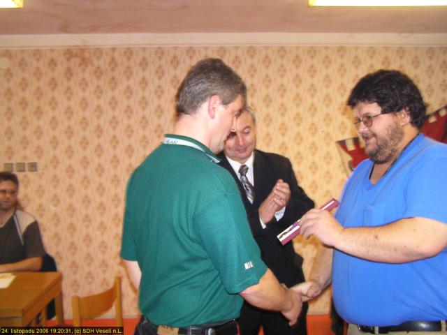 Foto 06