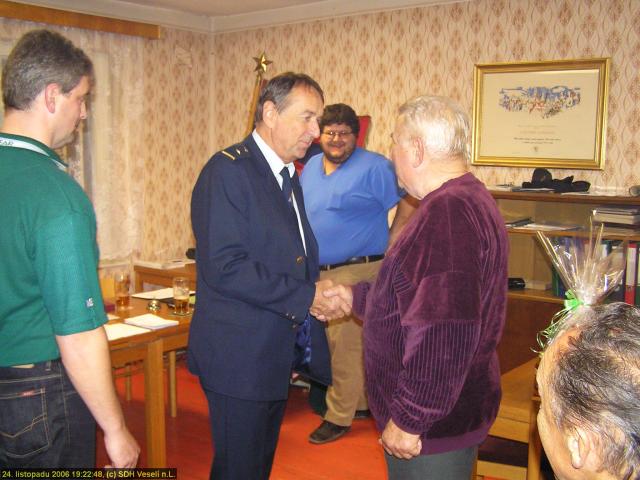 Foto 08