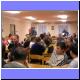 Foto 02