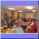 24.11.2006 - V�ro�n� valn� hromada SDH Vesel� n.L.