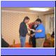 Foto 05