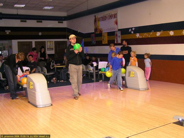 Foto 02