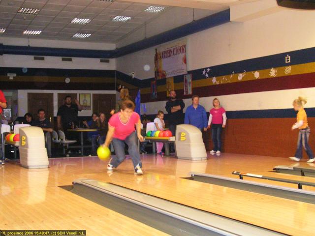 Foto 06