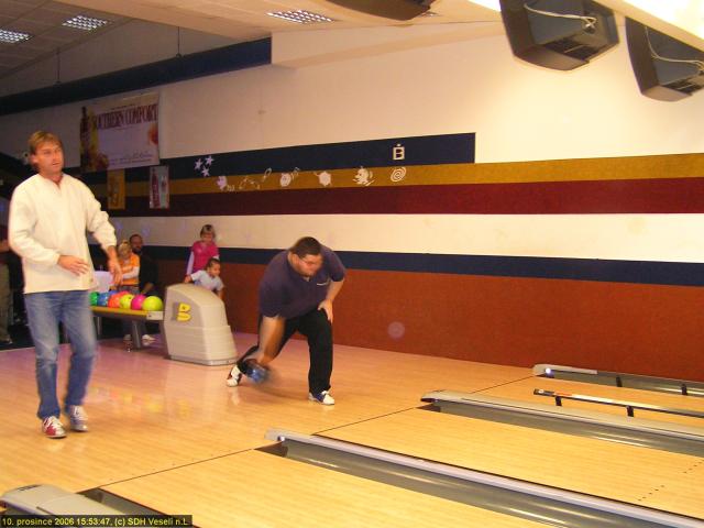 Foto 09