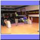 Foto 02