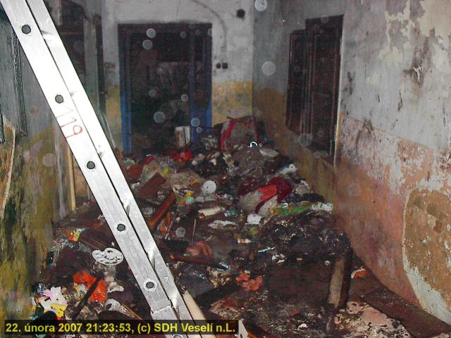 Foto 06